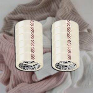 Cello Tape 1/2' Pack Of 12