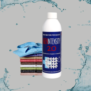Igien Intensity