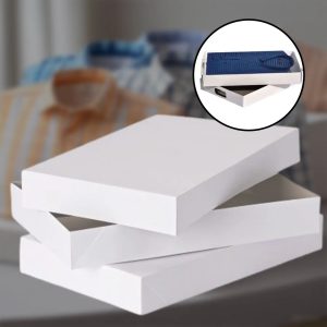 Laundry Boxes Base 2' 50 Per Pack