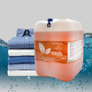 Medit Effe Wash 15 Liter