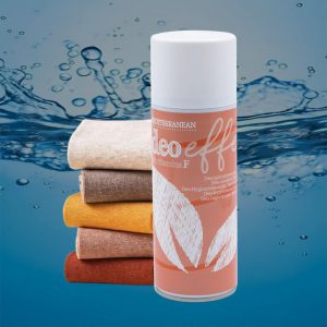 Medit Deoeffe Spray