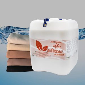 Medit Effe Softener 15 Liter