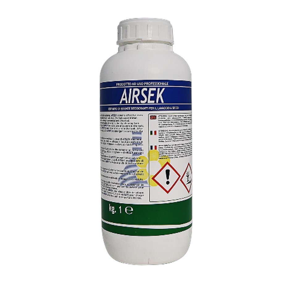 Airsek - Image 2