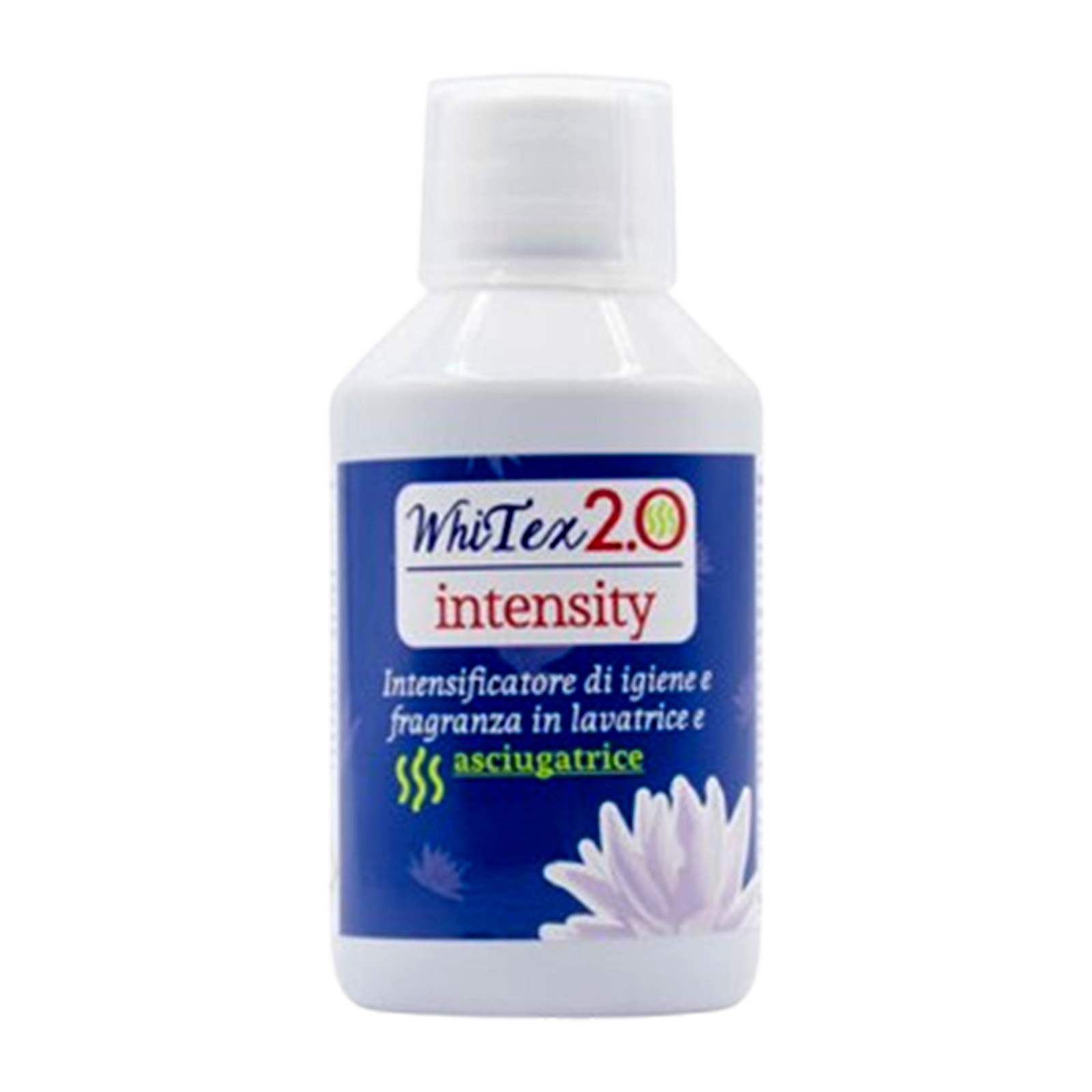 Whitex Intensity - Image 2