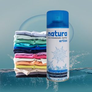 Deo Natura