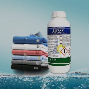 Airsek