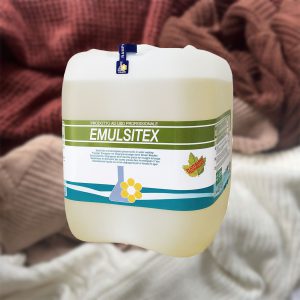 Emulsitex - 15 Liter