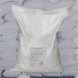 Washing Powder Non-Biological