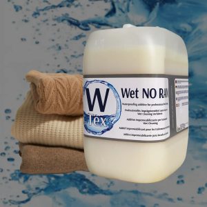 Wet No Rain 15 Ltr