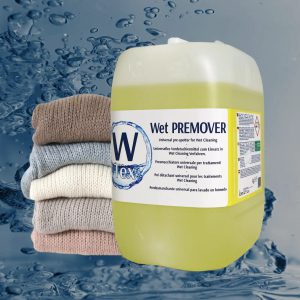 Wet Premover 15 Ltr