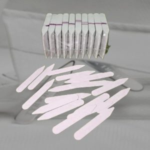 Collar Wing Support 3 Way 2000 Per Box