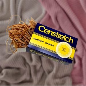 Rubber Band