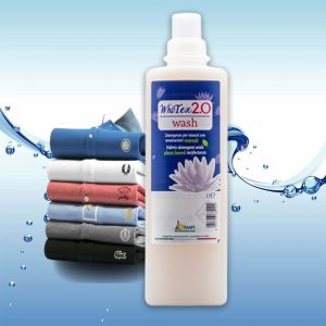 Whitex Wash 1 Liter