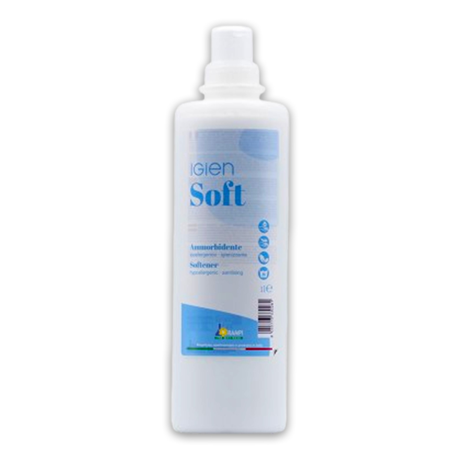 Igien Soft -1 Liter - Image 2