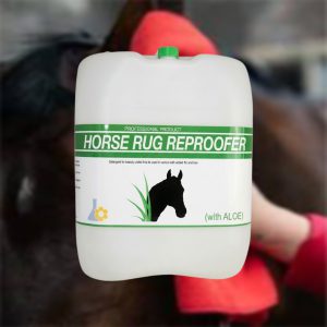 Equine Reproofer 15 Litre