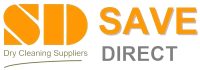 Save Direct1