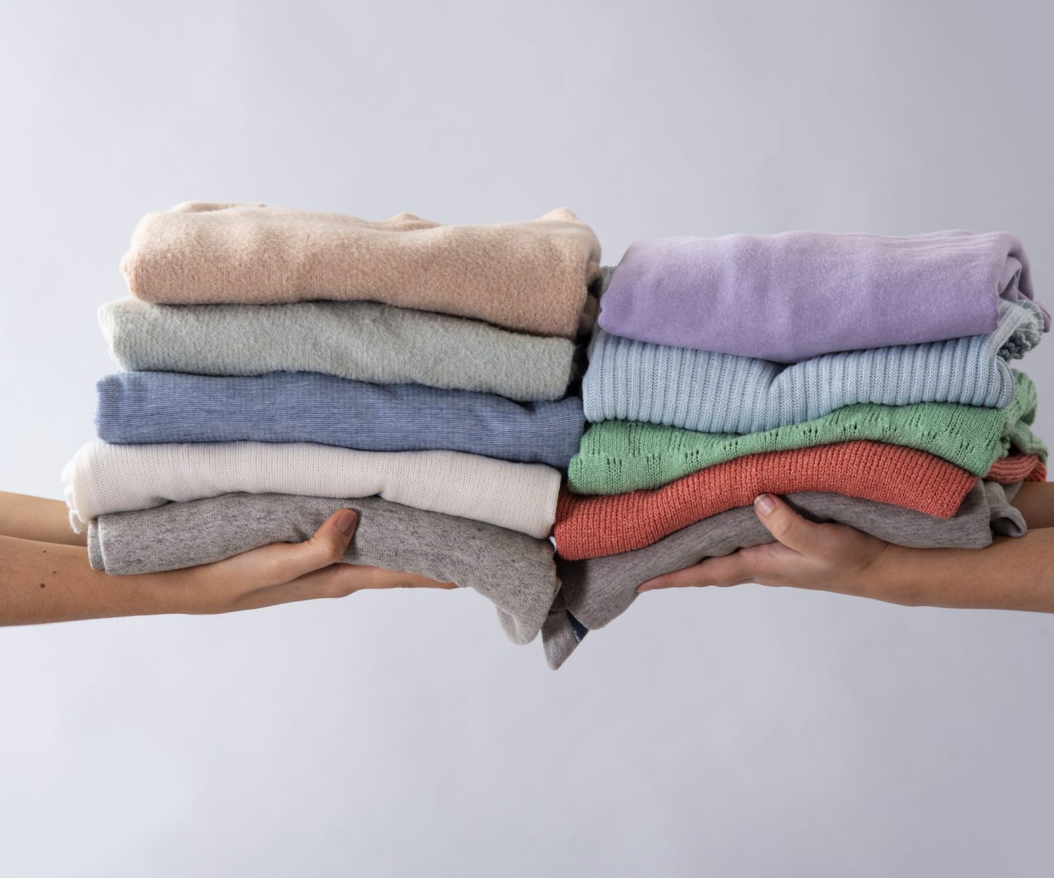 still-life-say-no-fast-fashion-1